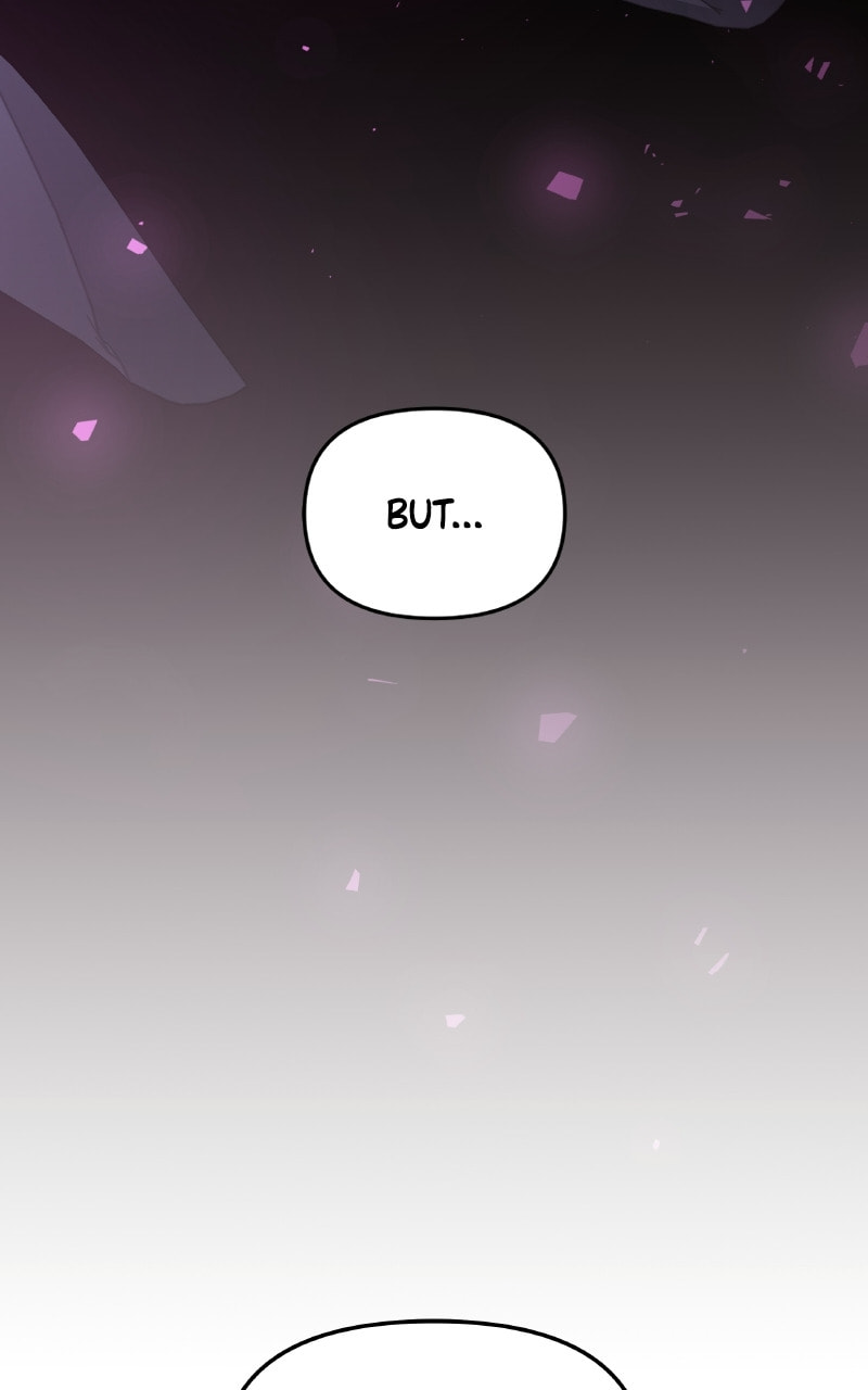 Mystic Prince Chapter 30 page 88 - 