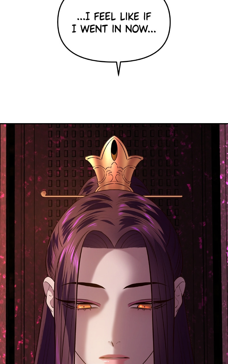Mystic Prince Chapter 30 page 89 - 