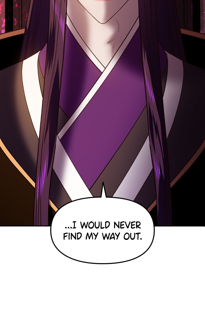 Mystic Prince Chapter 30 page 90 - 