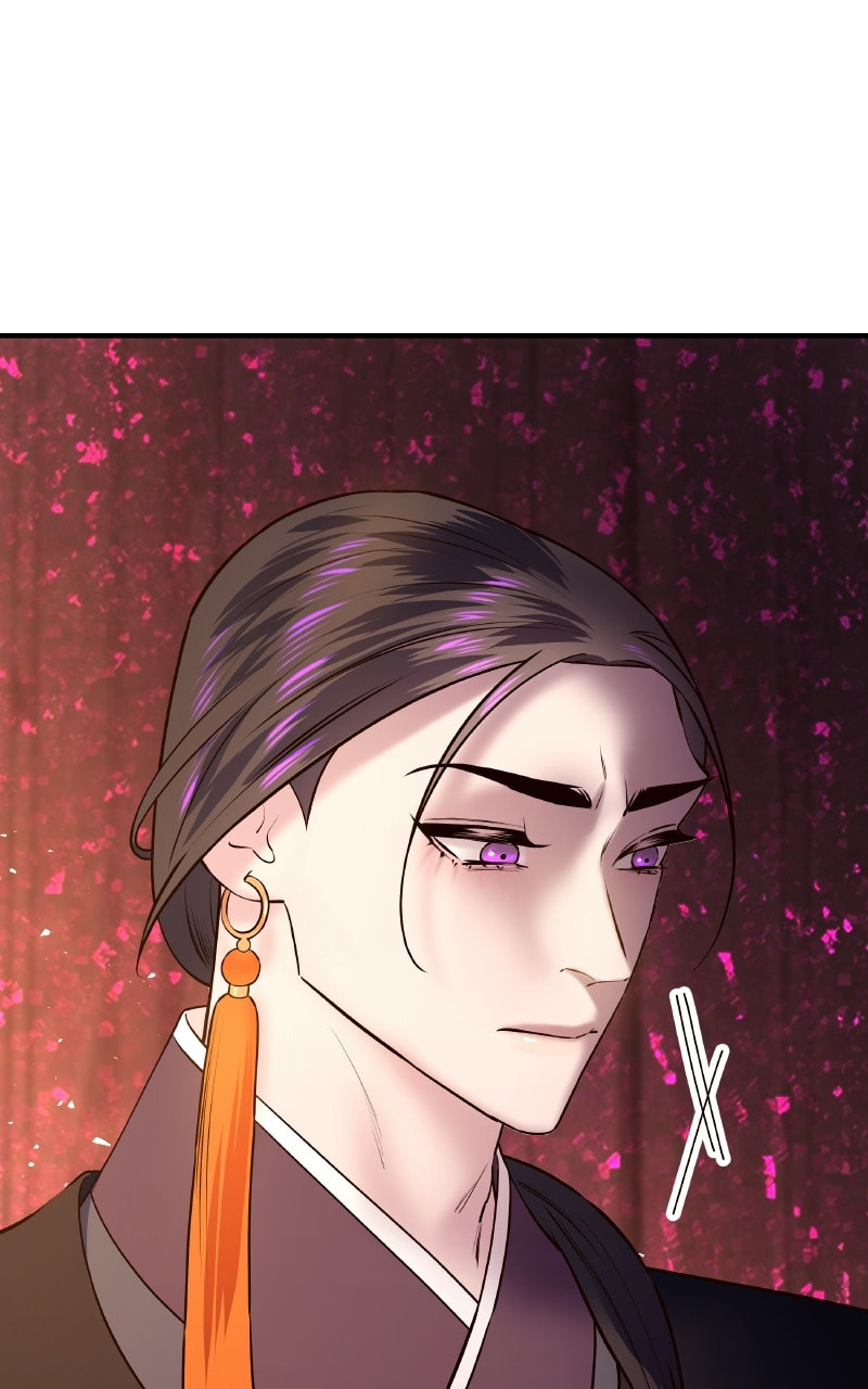 Mystic Prince Chapter 30 page 91 - 
