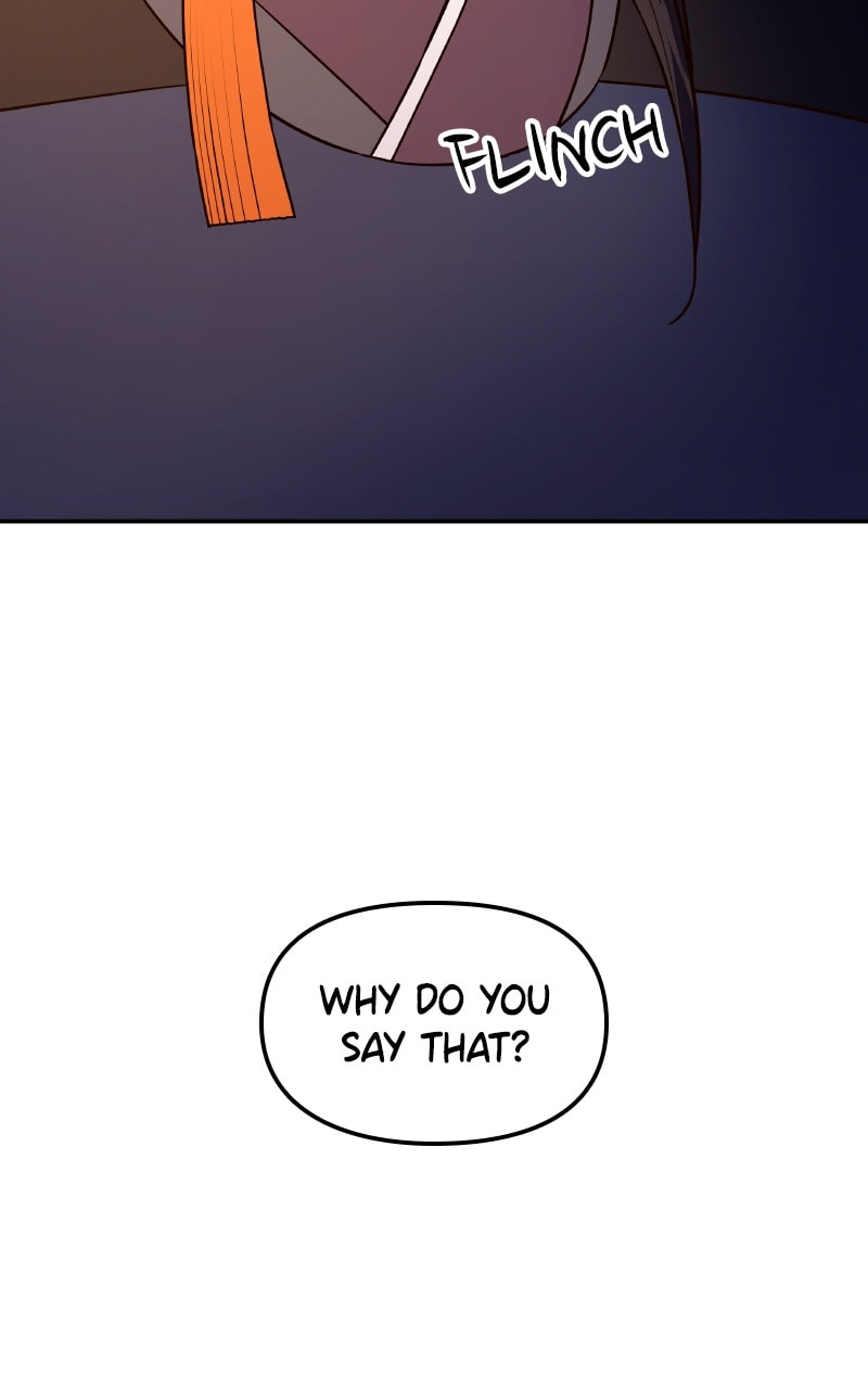 Mystic Prince Chapter 30 page 92 - 