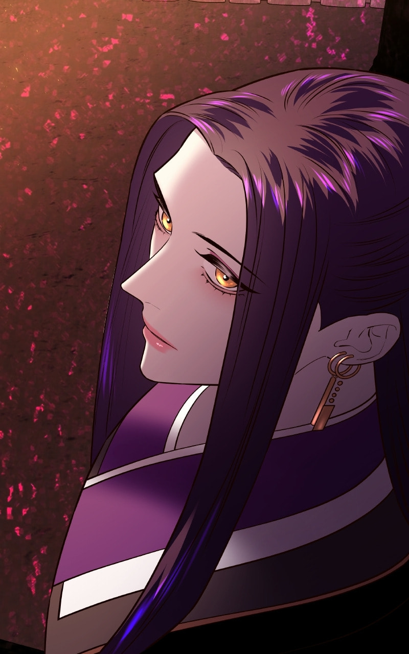 Mystic Prince Chapter 30 page 95 - 