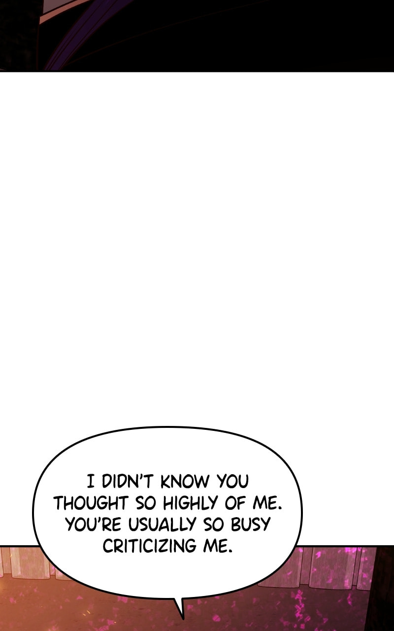 Mystic Prince Chapter 30 page 96 - 