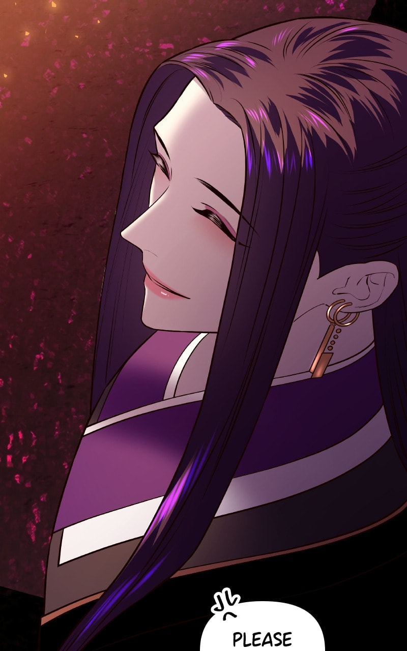 Mystic Prince Chapter 30 page 97 - 