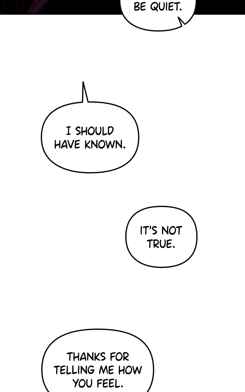Mystic Prince Chapter 30 page 98 - 