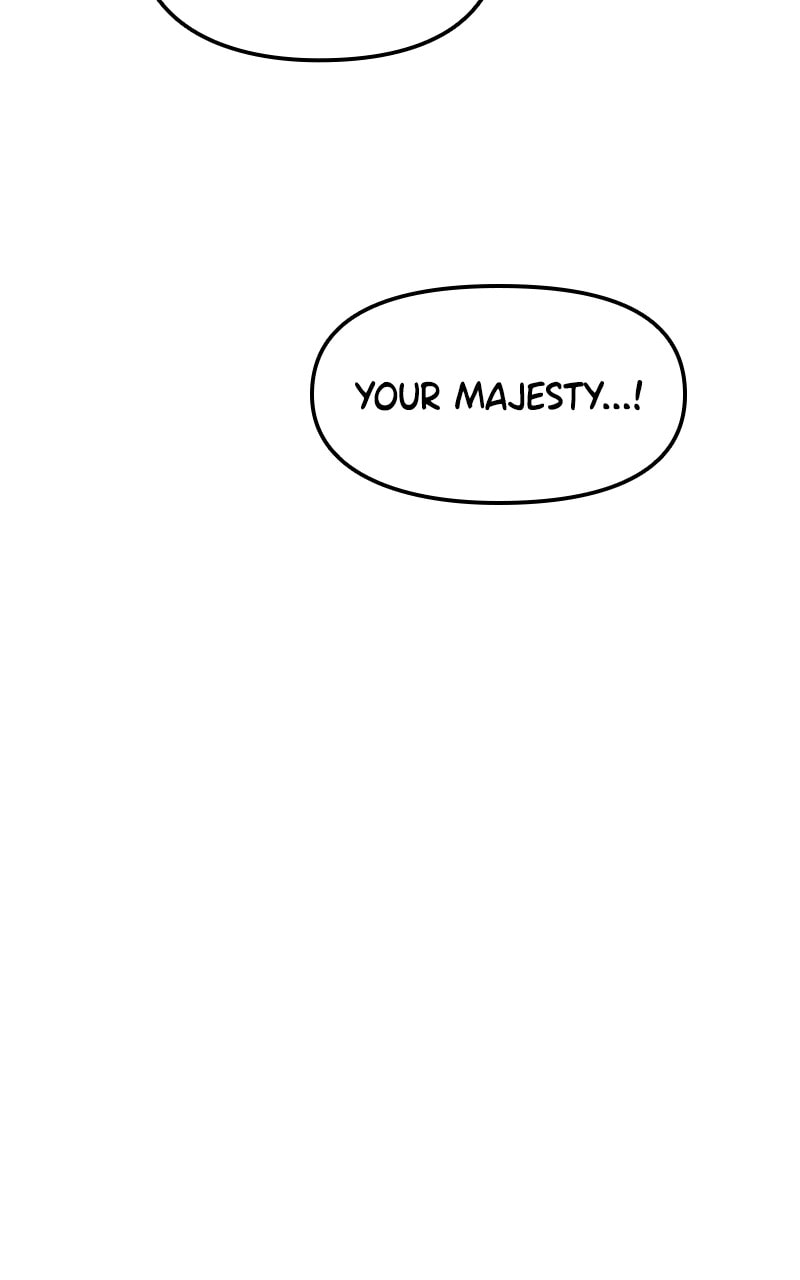 Mystic Prince Chapter 30 page 99 - 