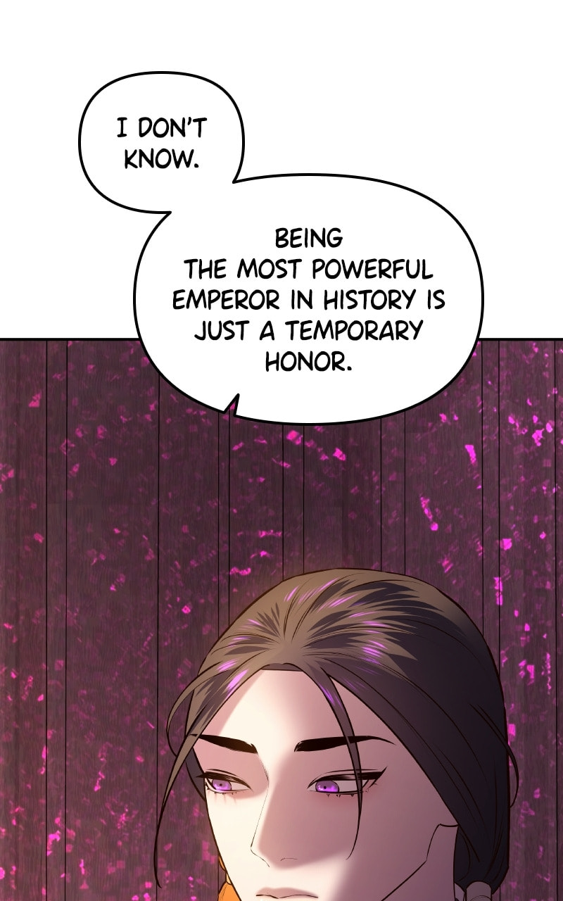 Mystic Prince Chapter 30 page 100 - 