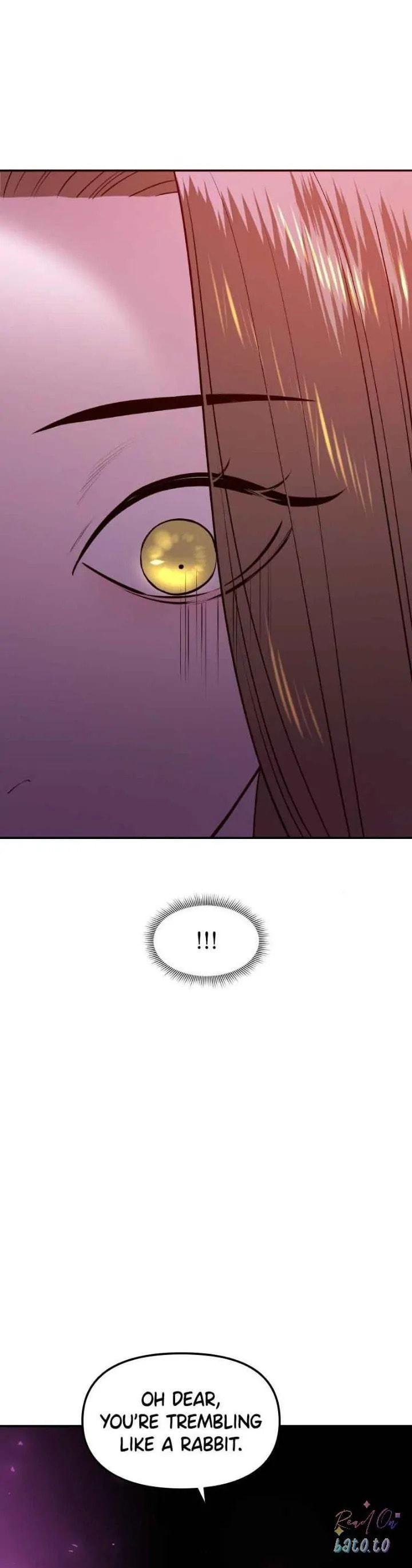 Mystic Prince Chapter 31 page 2 - 