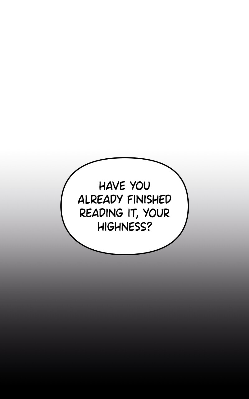 Mystic Prince Chapter 32 page 2 - 