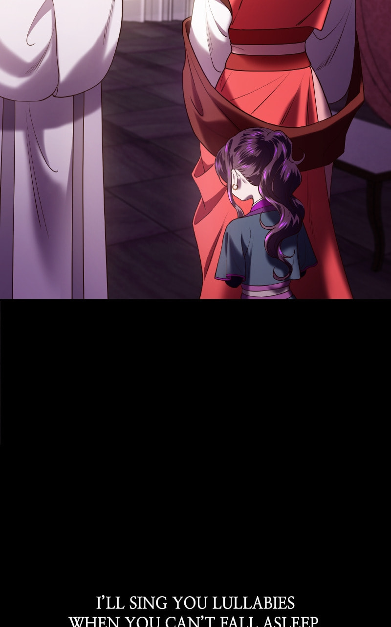 Mystic Prince Chapter 32 page 101 - 