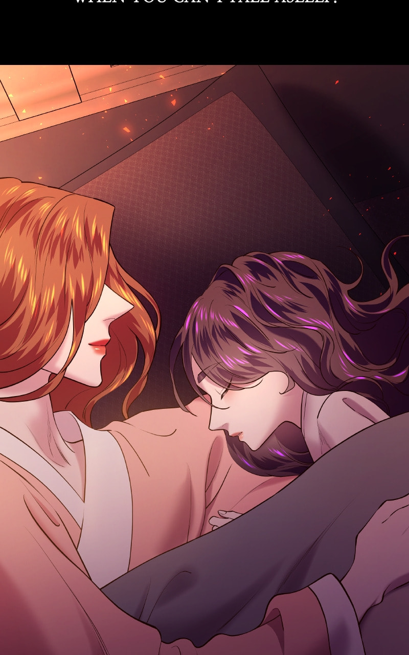 Mystic Prince Chapter 32 page 102 - 