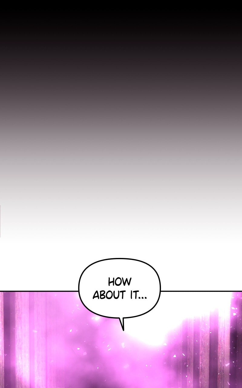 Mystic Prince Chapter 32 page 104 - 