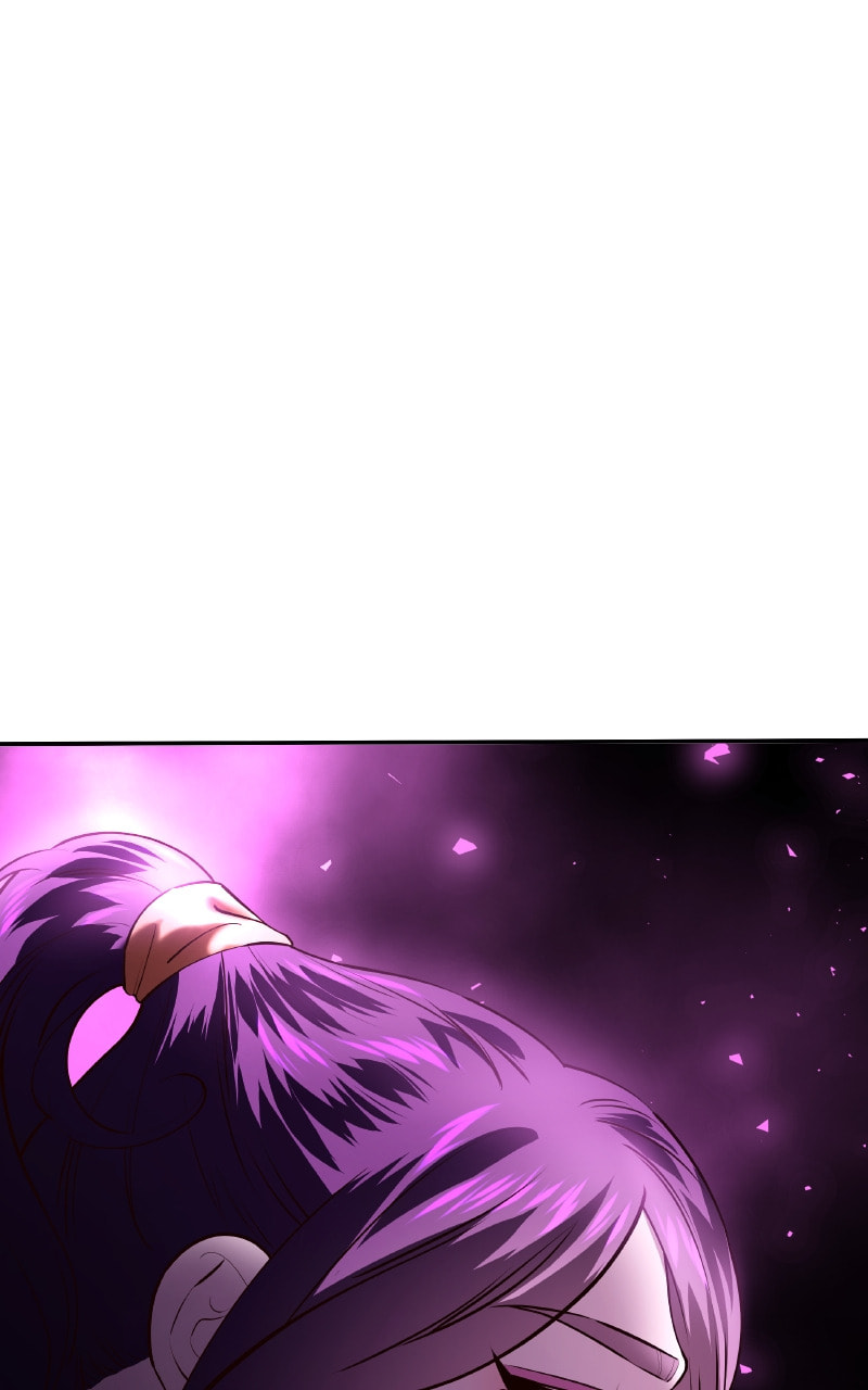 Mystic Prince Chapter 32 page 106 - 