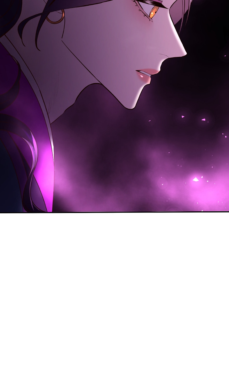Mystic Prince Chapter 32 page 107 - 