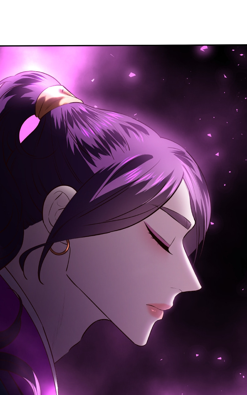 Mystic Prince Chapter 32 page 108 - 