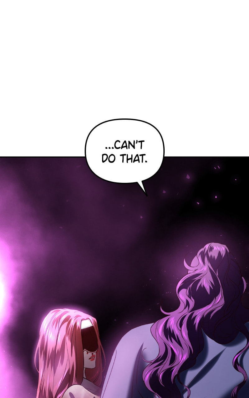 Mystic Prince Chapter 32 page 110 - 
