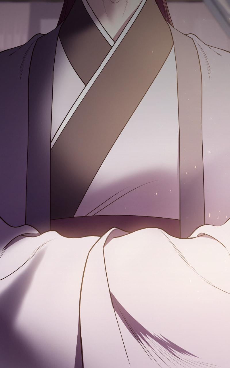 Mystic Prince Chapter 32 page 12 - 