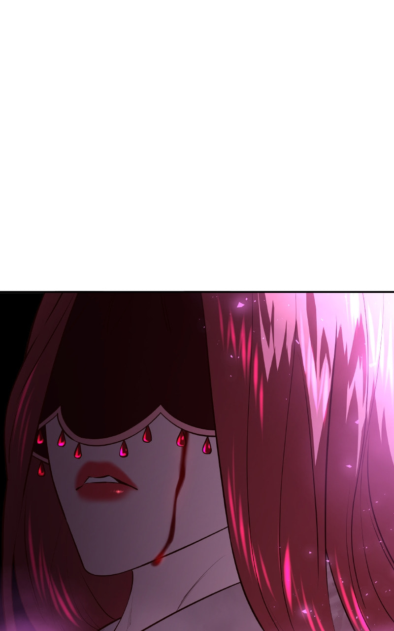 Mystic Prince Chapter 32 page 112 - 