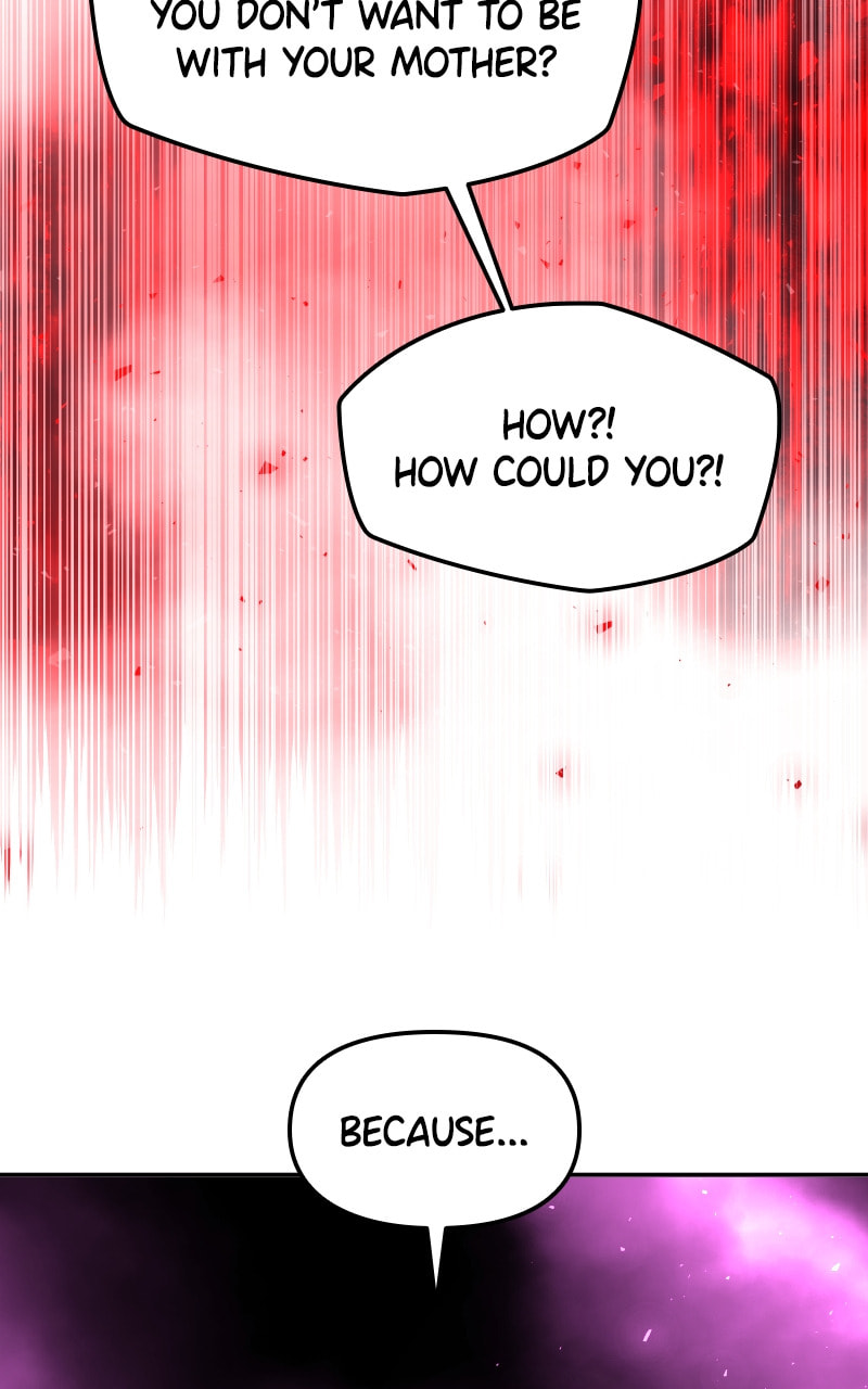 Mystic Prince Chapter 32 page 115 - 