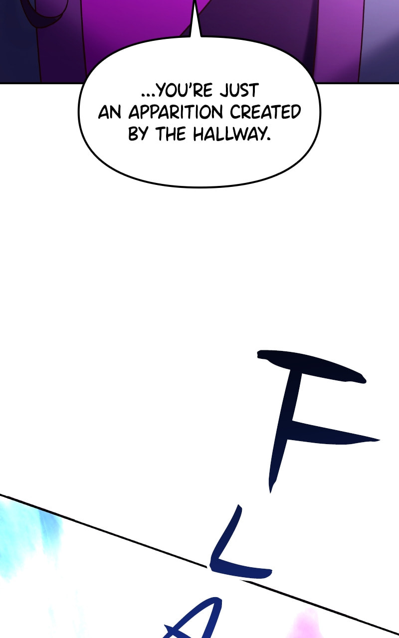 Mystic Prince Chapter 32 page 117 - 