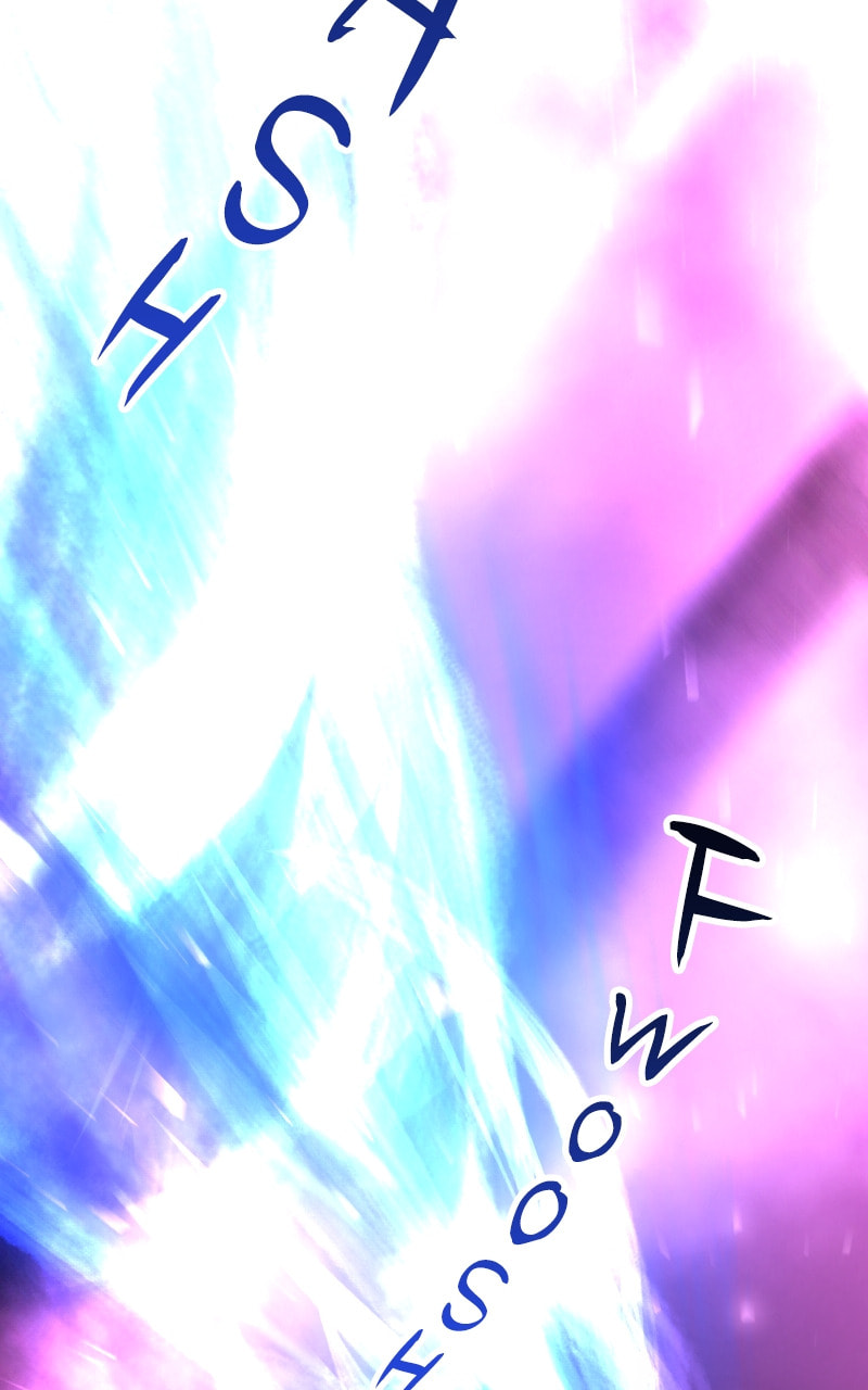 Mystic Prince Chapter 32 page 118 - 