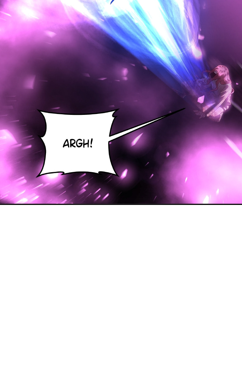 Mystic Prince Chapter 32 page 119 - 