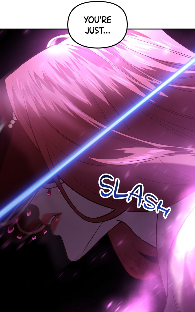 Mystic Prince Chapter 32 page 120 - 