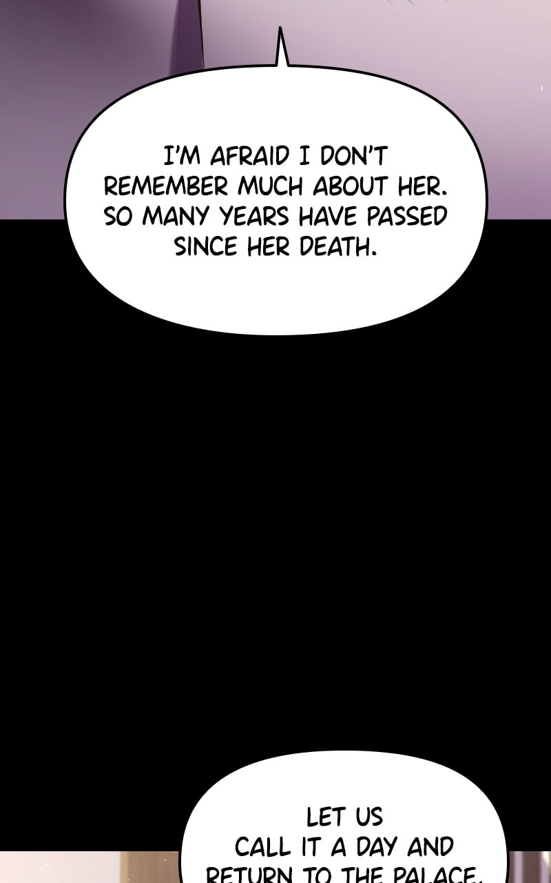 Mystic Prince Chapter 32 page 13 - 