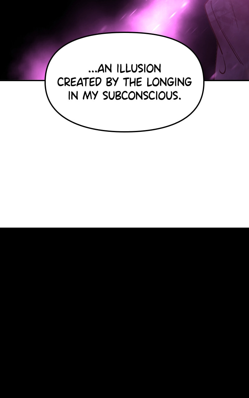 Mystic Prince Chapter 32 page 121 - 