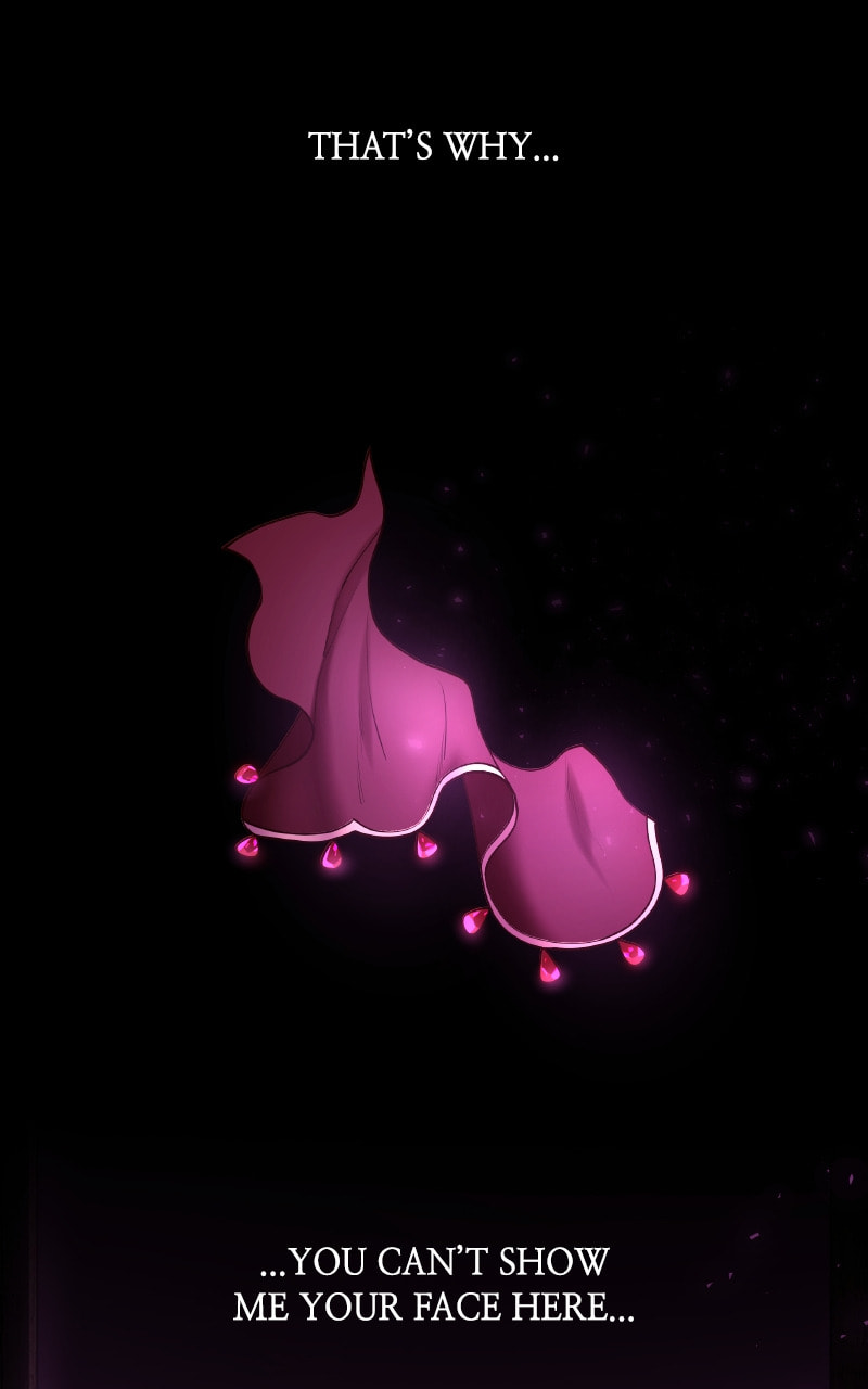 Mystic Prince Chapter 32 page 122 - 