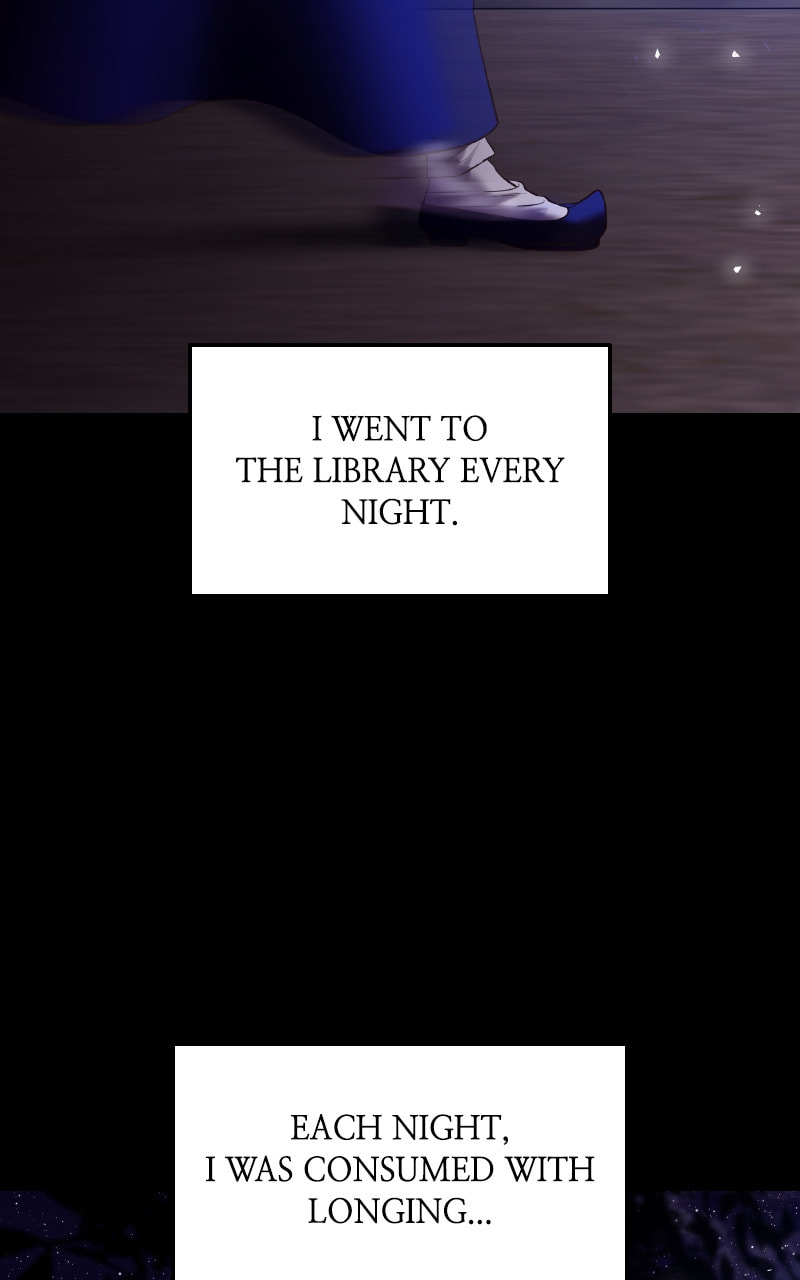 Mystic Prince Chapter 32 page 126 - 