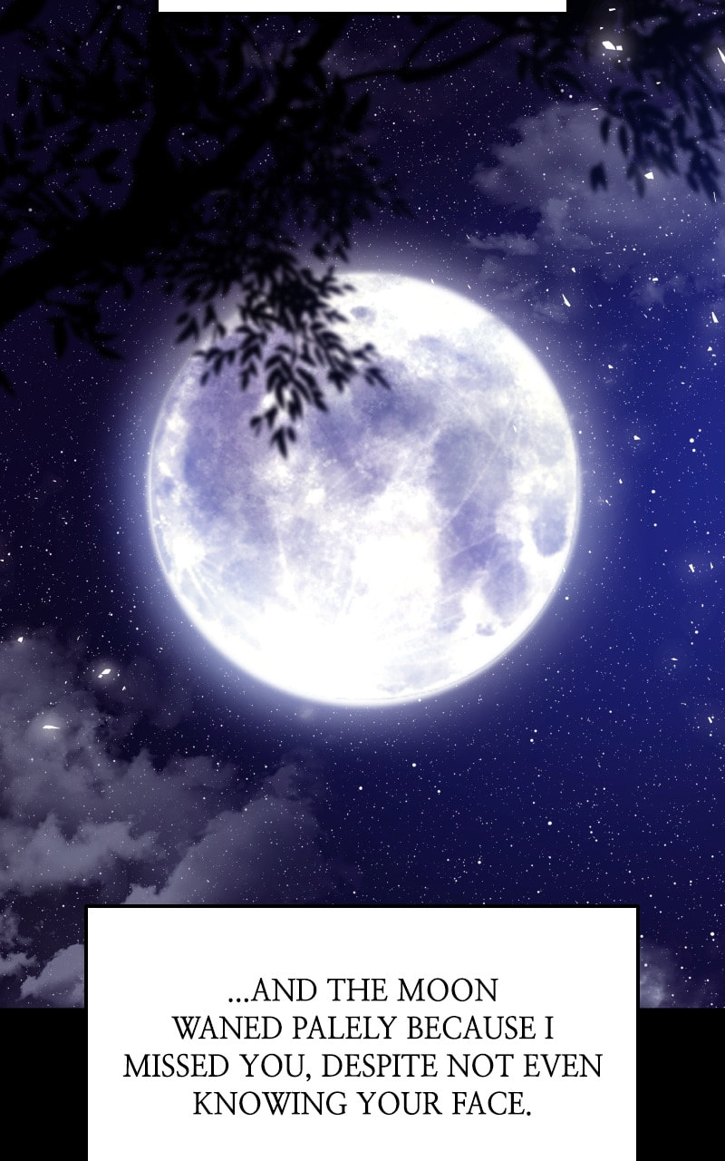 Mystic Prince Chapter 32 page 127 - 