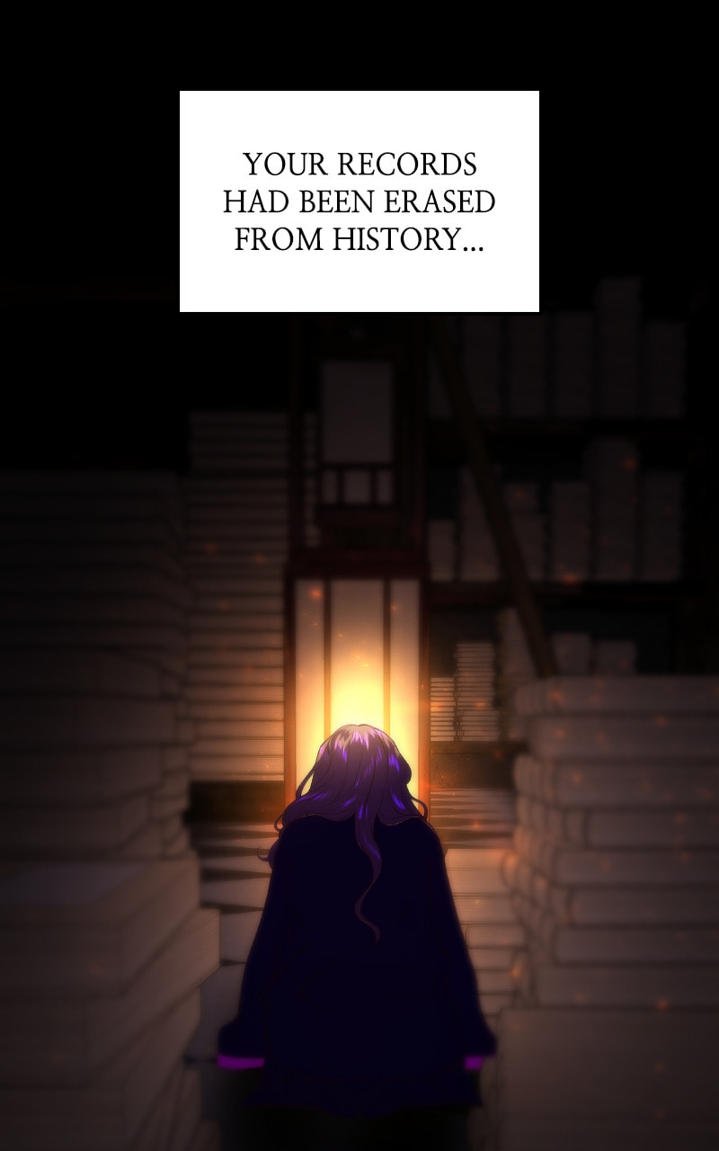 Mystic Prince Chapter 32 page 129 - 