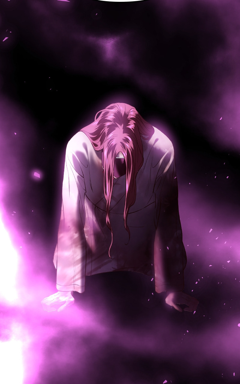 Mystic Prince Chapter 32 page 136 - 