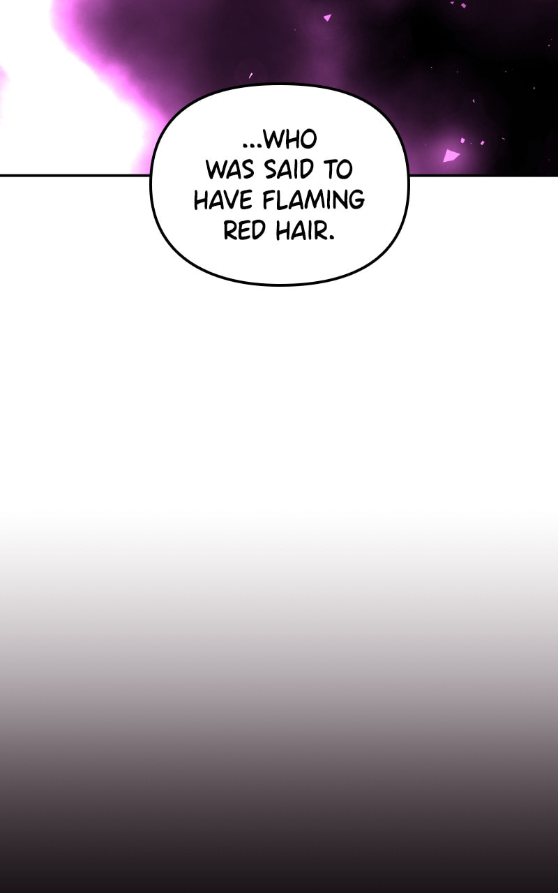 Mystic Prince Chapter 32 page 137 - 