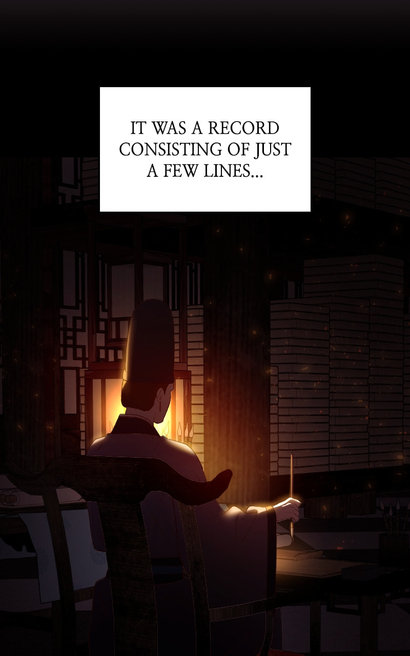 Mystic Prince Chapter 32 page 138 - 