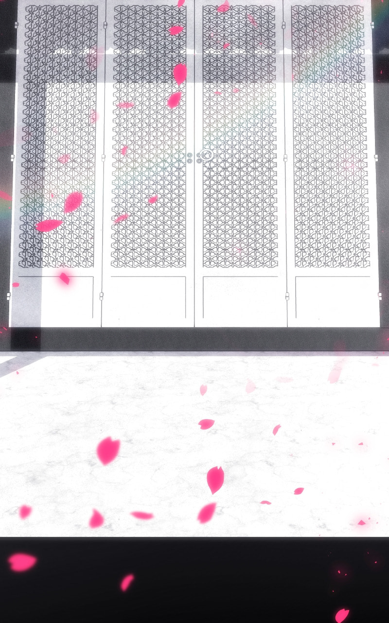 Mystic Prince Chapter 32 page 145 - 