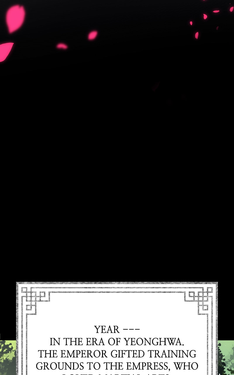 Mystic Prince Chapter 32 page 146 - 