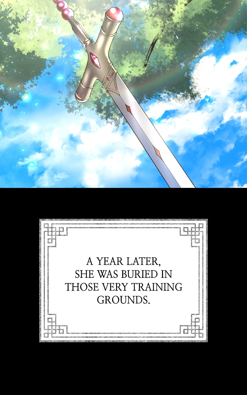 Mystic Prince Chapter 32 page 148 - 