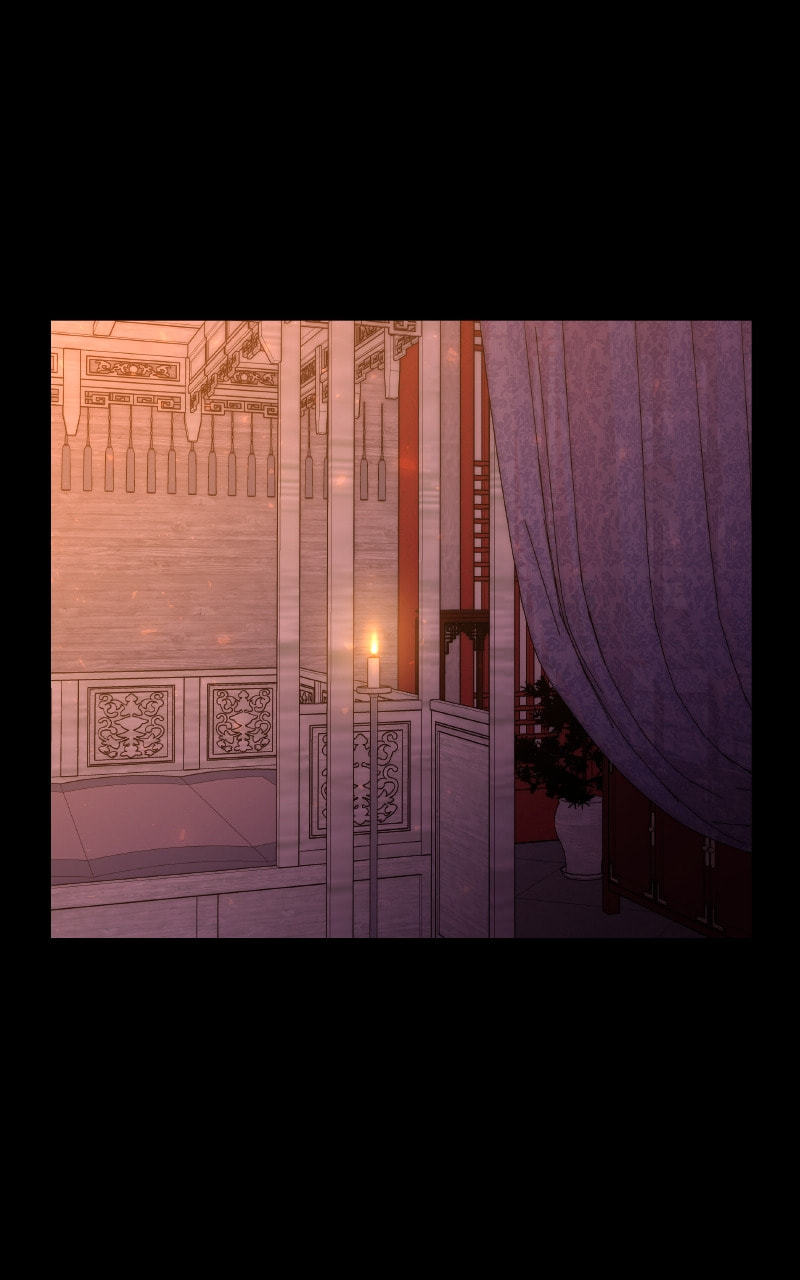Mystic Prince Chapter 32 page 16 - 