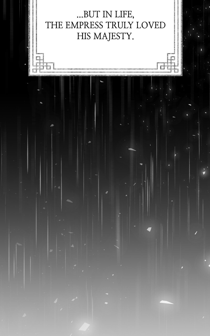 Mystic Prince Chapter 32 page 151 - 