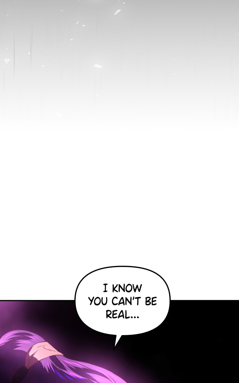 Mystic Prince Chapter 32 page 152 - 