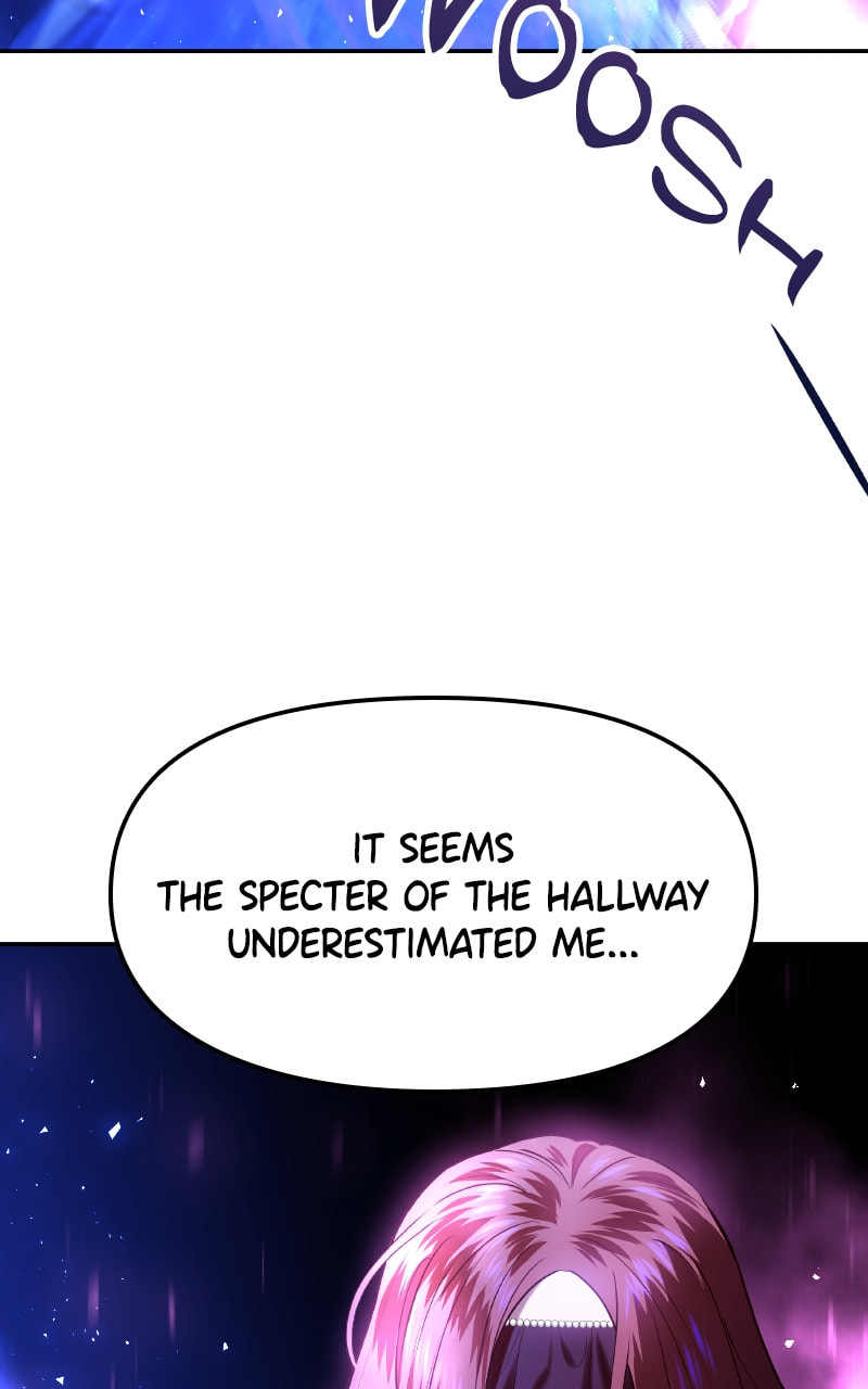 Mystic Prince Chapter 32 page 157 - 