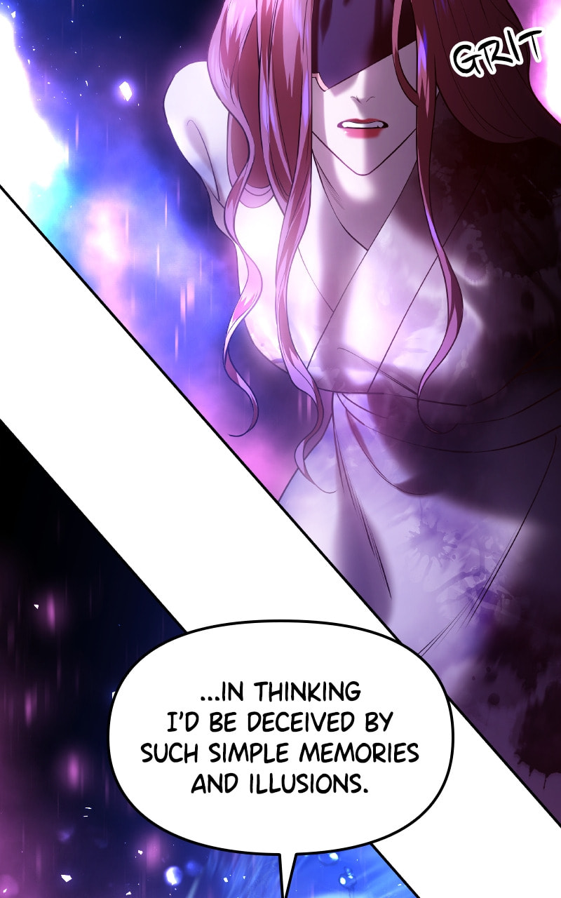 Mystic Prince Chapter 32 page 158 - 