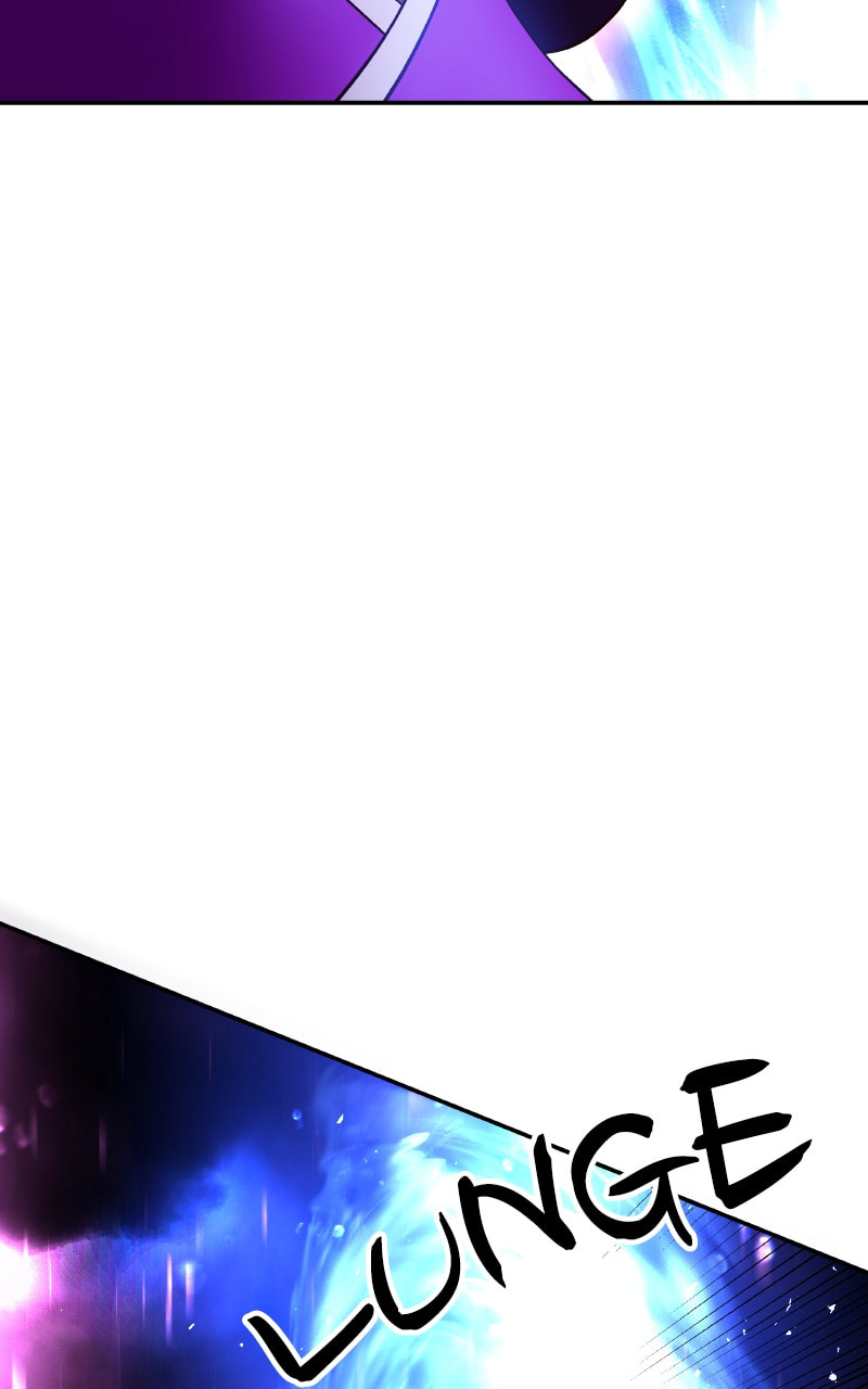 Mystic Prince Chapter 32 page 160 - 