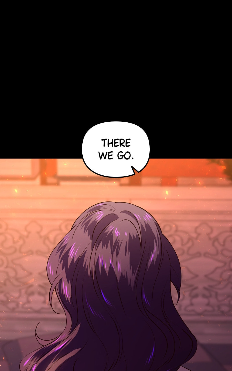Mystic Prince Chapter 32 page 17 - 