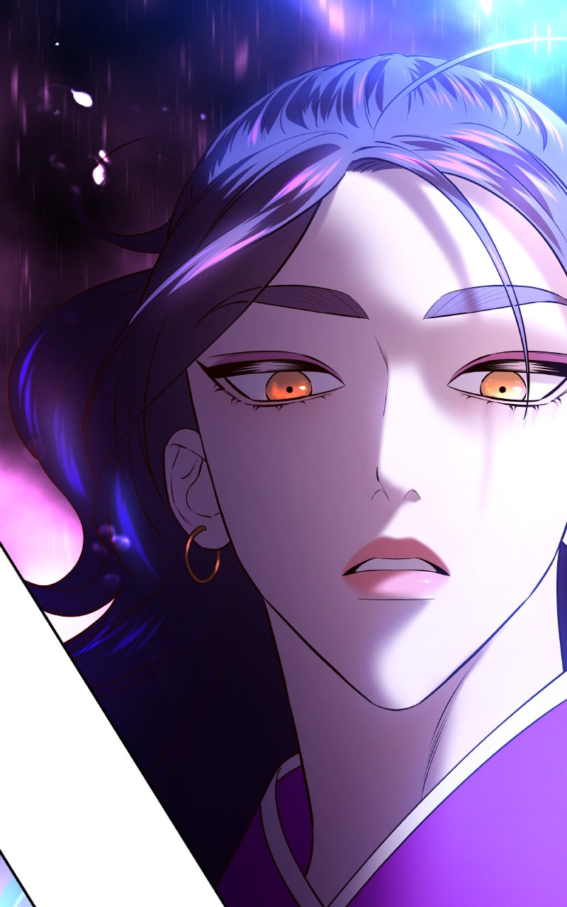 Mystic Prince Chapter 32 page 163 - 
