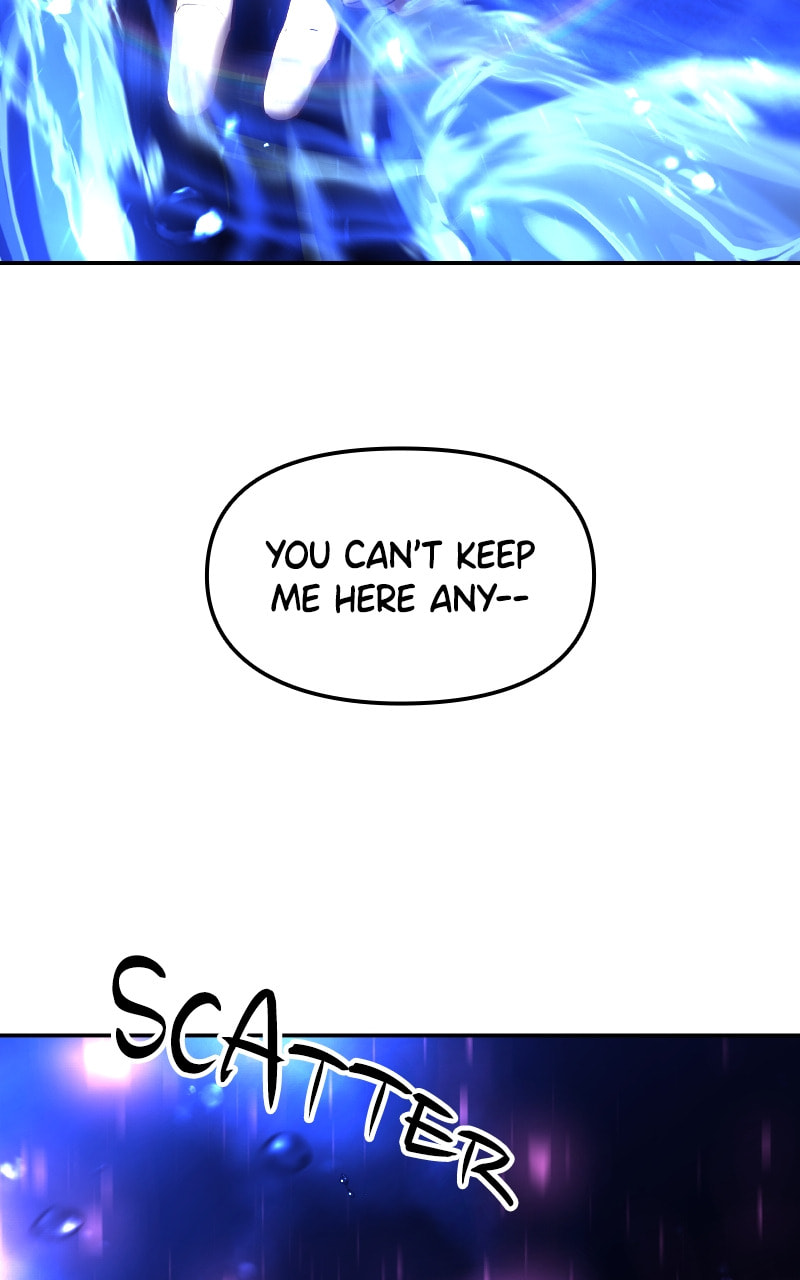 Mystic Prince Chapter 32 page 165 - 