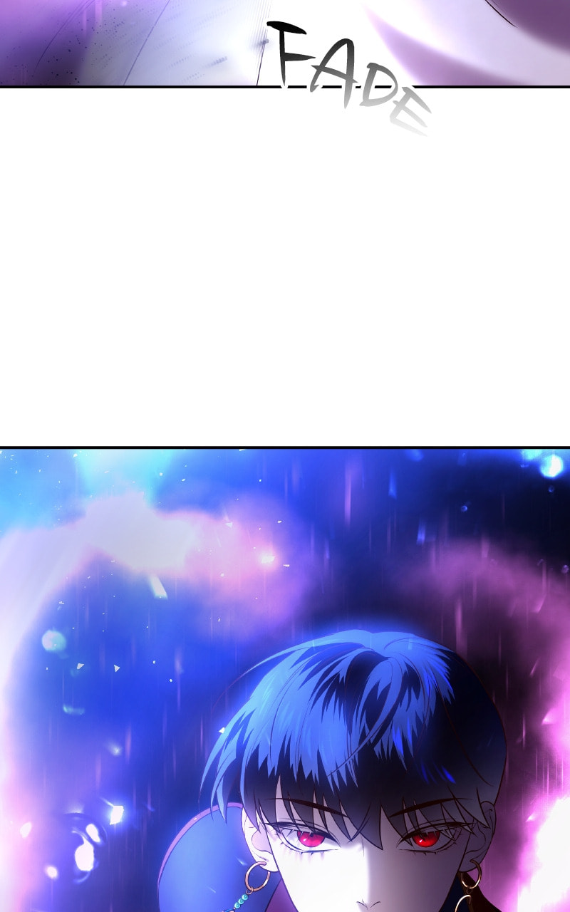 Mystic Prince Chapter 32 page 167 - 