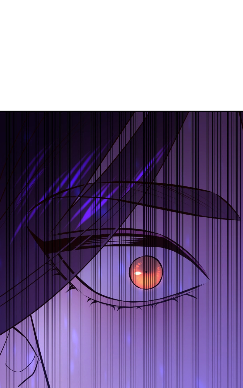 Mystic Prince Chapter 32 page 169 - 